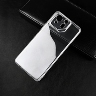 Capinha Asus ROG Phone: Proteção e Estilo! - imagem 1