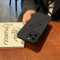 Capinha Avião iPhone: Proteção e Estilo! - imagem 4