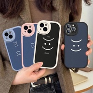 Capinha Bad Buddy: Estilo e Proteção para seu iPhone - imagem 1