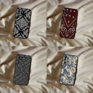 Capinha Bandana: Estilo e Proteção para seu Galaxy! - imagem 1