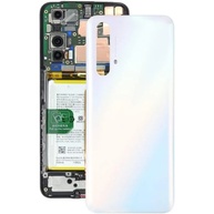 Capinha Bateria Realme X3/X50 5G: Proteção e Estilo! - imagem 1
