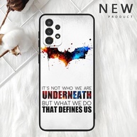 Capinha Batman Superman Samsung - imagem 4