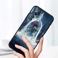 Capinha Xiaomi: Proteção e Estilo Beauty Beast - imagem 4