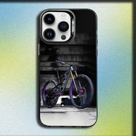Capinha Bike iPhone: Proteção e Estilo - imagem 4