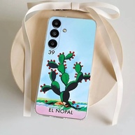 Capinha Bingo Mexicano: Estilo e Proteção! - imagem 4