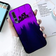 Capinha Black Sabbath Huawei Honor - imagem 4