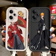 Capinha Bleach Rukia: Proteção e Estilo! - imagem 4