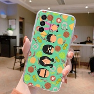 Capinha Bobs Burgers: Proteção e Estilo! - imagem 4