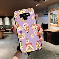 Capinha Bonecas Russas Samsung - imagem 4