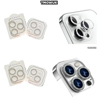 Capinha Brilho Diamante: Proteja Seu iPhone! - imagem 1