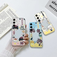 Capinha Bungo Stray Dogs: Proteção e Estilo! - imagem 1