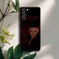 Capinha BVB: Andy Biersack para Galaxy - imagem 4