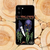 Capinha C-Cannibal: Estilo e Proteção! - imagem 4