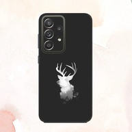 Capinha Camuflada Samsung: Proteção e Estilo! - imagem 4
