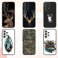 Capinha Camuflada Samsung: Proteção e Estilo! - imagem 1