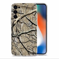 Capinha Camuflagem Hunting: Proteção e Estilo! - imagem 4