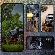 Capinha Can-Am: Proteção e Estilo para seu Samsung! - imagem 1