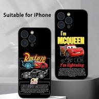 Capinha Carros 95: Proteção e Estilo! - imagem 1
