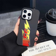 Capinha Carros Disney: Proteção e Estilo! - imagem 4
