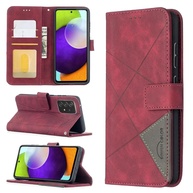 Capinha Carteira Magnética Samsung - imagem 4