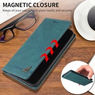 Capinha Carteira Magnética Xiaomi - imagem 4