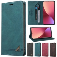 Capinha Carteira Magnética Xiaomi - imagem 1