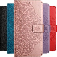 Capinha Carteira Moto G: Proteção e Estilo! - imagem 1