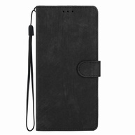 Capinha Carteira OPPO: Proteção e Praticidade! - imagem 4