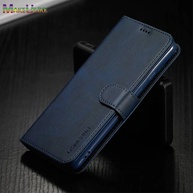 Capinha Carteira Oppo Realme: Proteção e Estilo! - imagem 1