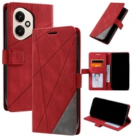 Capinha Carteira Poco: Proteção e Estilo Premium - imagem 1