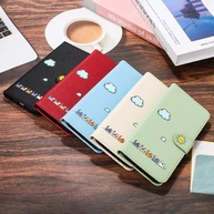 Capinha Carteira Samsung: Elegância e Praticidade - imagem 1