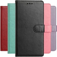 Capinha Carteira Samsung: Fotos e Cartões! - imagem 1