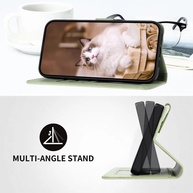 Capinha Carteira Samsung: Elegância e Praticidade - imagem 4