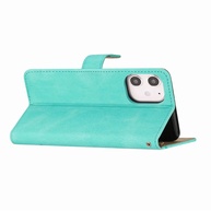 Capinha Carteira Samsung: Proteção e Praticidade! - imagem 4