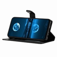 Capinha Carteira Samsung: Fotos e Proteção! - imagem 4