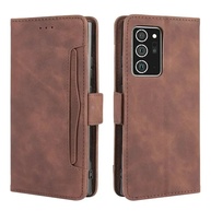 Capinha Carteira Samsung: Proteção e Praticidade! - imagem 1