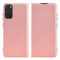 Capinha Carteira Xiaomi: Couro e Proteção! - imagem 1