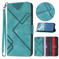 Capinha Carteira Xiaomi: Estilo e Proteção! - imagem 1