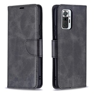 Capinha Carteira Xiaomi: Proteção e Praticidade - imagem 4