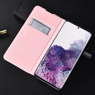 Capinha Carteira Xiaomi: Couro e Proteção! - imagem 4