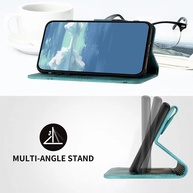 Capinha Carteira Xiaomi: Estilo e Proteção! - imagem 4
