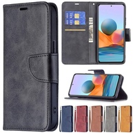 Capinha Carteira Xiaomi: Proteção e Praticidade - imagem 1