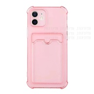 Capinha Celular Carteira: Proteção e Praticidade! - imagem 4