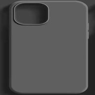 Capinha Celular Coelho: Estilo e Proteção! - imagem 4