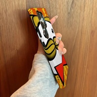 Capinha Pringles: Estilo e Proteção para seu Celular! - imagem 4