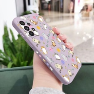 Capinha Celular Gato: Estilo e Proteção! - imagem 4