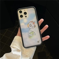 Capinha Celular Intercomunicador iPhone - imagem 2