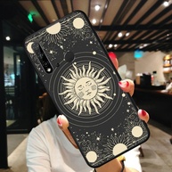 Capinha Huawei: Magia e Tarot no seu Celular! - imagem 4