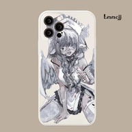 Capinha Girl Power: Estilo Punk para seu Celular! - imagem 4