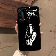 Capinha Huawei: Proteção e Estilo P/ Seu Celular - imagem 4
